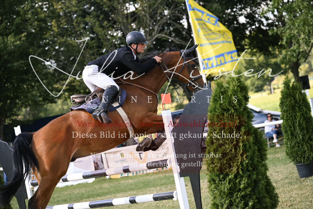 DSC_1078 | Pferde- und Turnierfotografie in Westsachsen. Pferdeportraits, Auftragszeichnungen und intuitive Kunst.