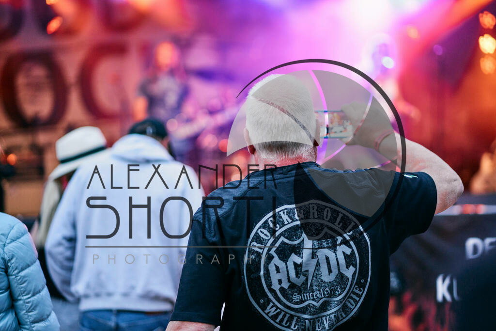 392_FoodRock_2023_18_People | alexandershorti - Realisiert mit Pictrs.com