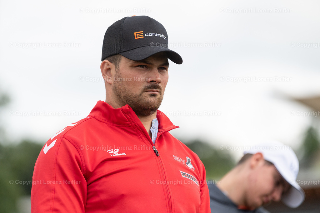 Schwingen -  NOS 2024 | Meilen, 30.6.24, Schwingen - NOS.