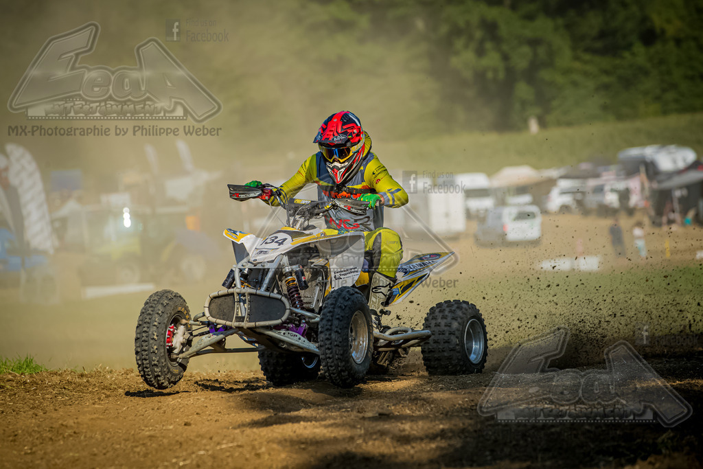 AS7I3776 | EeaA-Entertainment fotografiert für den SAM - Schweizerischer Auto- und Motorradfahrer-Verband und das Motor Journal in der Sparte Motocross, MX Photographie, Schweiz, SAM, MXRS, Swiss MX Network, Motocross Fotografie, MX Fotografie, Fotograf, Photographi