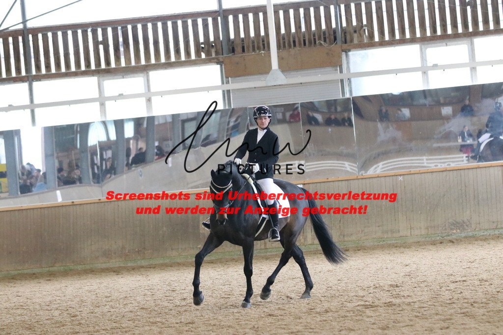 IMG_7974 | lmwpictures - Realisiert mit Pictrs.com