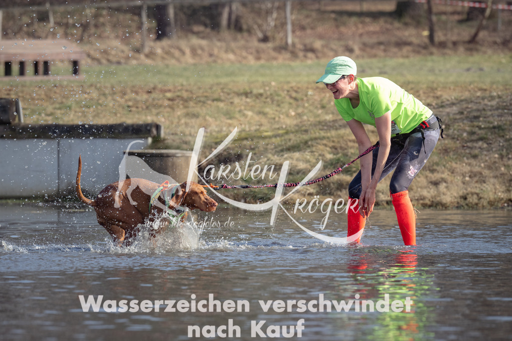1355_ZZ99018 | kk-dogfotos