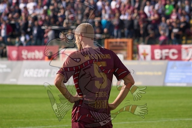 BFC Dynamo vs. FSV 63 Luckenwalde 034 | mythos-online-redaktion