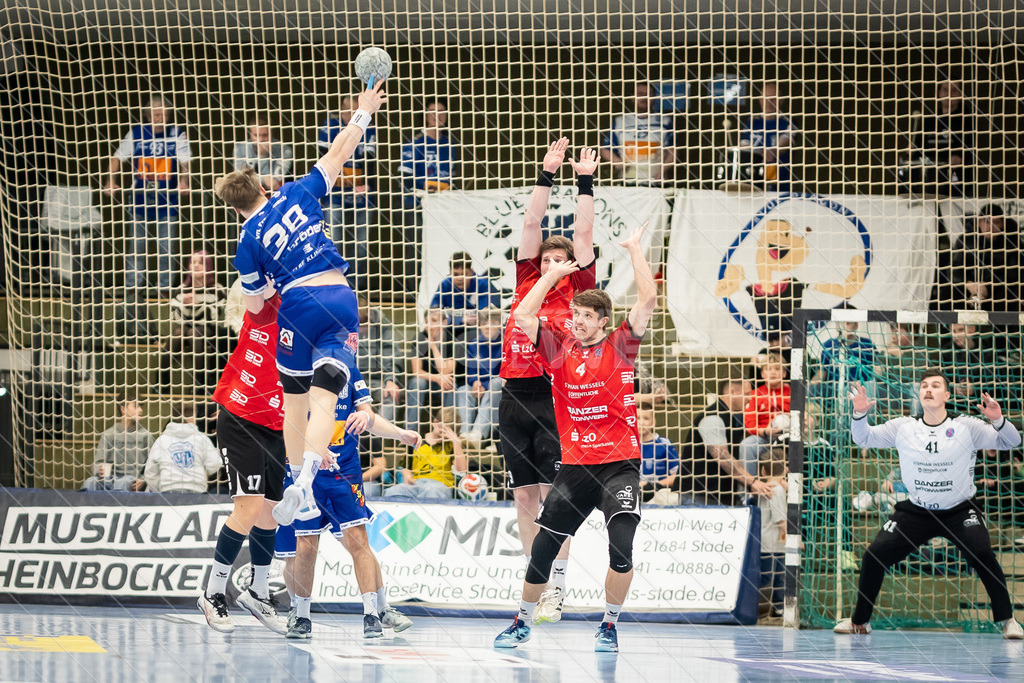20260117_Picselweb-Fotografie_2R3_1307 | Dein Fotograf aus dem Landkreis Stade für Sport und Events - Realisiert mit Pictrs.com
