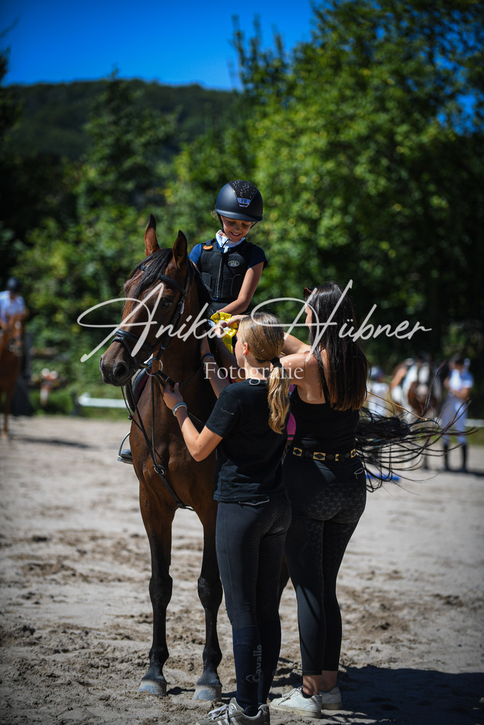 DSC_0951 | anikahuebner - Realisiert mit Pictrs.com