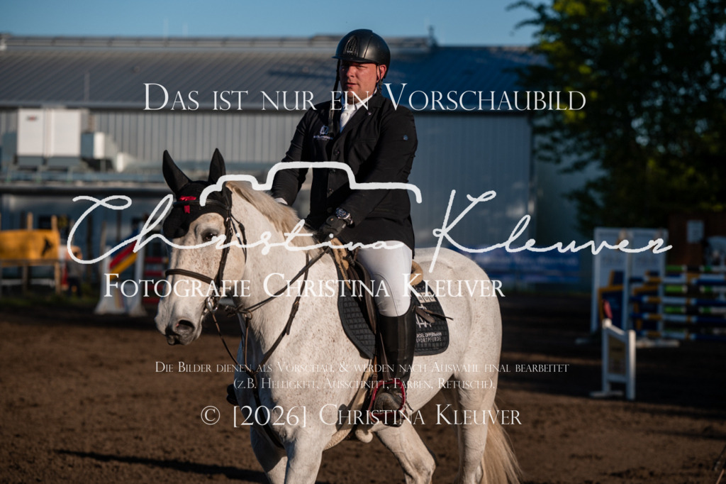 DSC_0192 | Christina-Kleuver