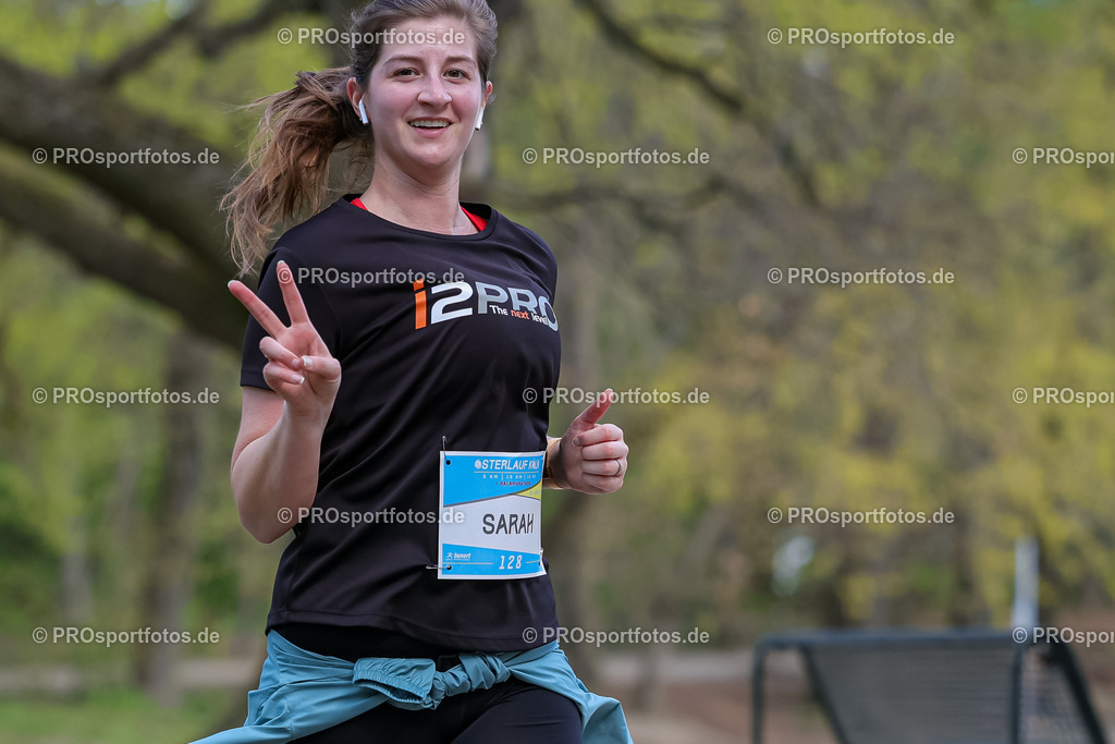 Osterlauf Koeln; Koeln, 16.04.22 | Impressionen vom Osterlauf Koeln am 16.04.22 in Koeln (Nordrhein-Westfalen).