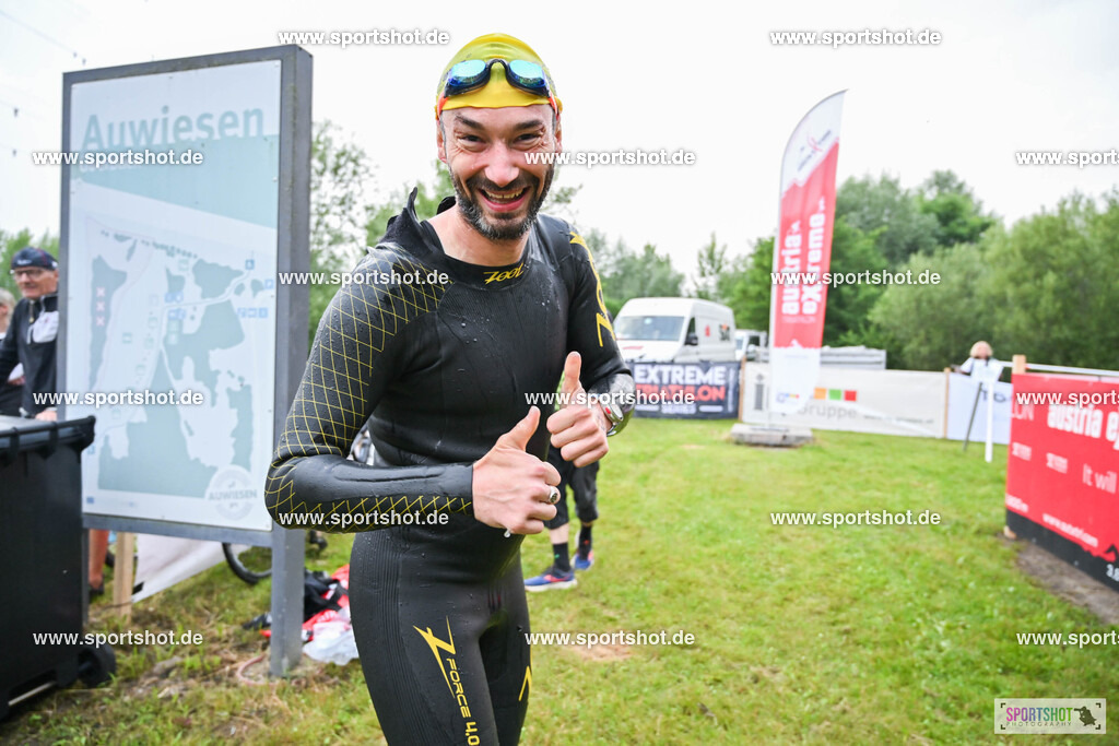 DSC_0644 | Austria Extreme Triathlon 2024                      @autxtri                                                                @Sportshotphotography                                 Fotos:www.sportshot.de                                   FotoCredit :www.sportshot.de                            #yourpictrs