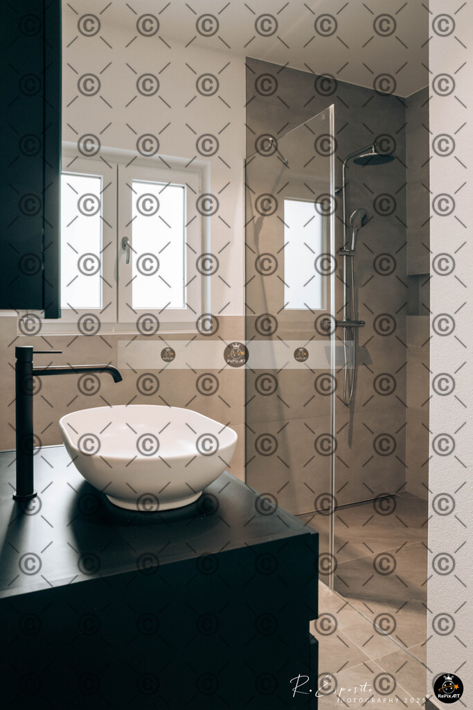 20250425_Haus-Strengelbach_095 | Sport und Naturfotografie von Roberto Esposito zeigt echte Momente Bewegung und die Schönheit der Natur. Ausdrucksstarke Bilder schaffen Emotionen.