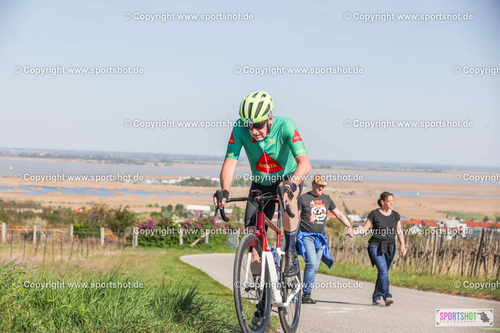 007A8085 | Neusiedlersee Radmarathon #neusiedlerseeradmarathon #neusiedlersee #nrm26 #yourpictrs #sportshot_your_pictrs