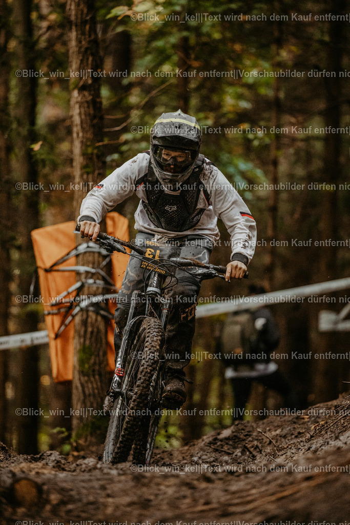 Blick_win_kel-0341 | blick_win_kel