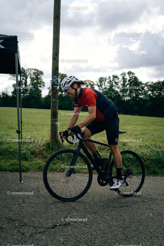 20240928_PaulHense-Rampensau_R57_S0764_DSC03282 | rowerhead - Realisiert mit Pictrs.com