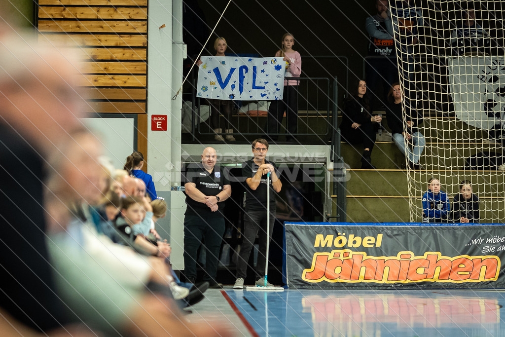 20251206_Picselweb-Fotografie_2R3_2105 | Dein Fotograf aus dem Landkreis Stade für Sport und Events - Realisiert mit Pictrs.com