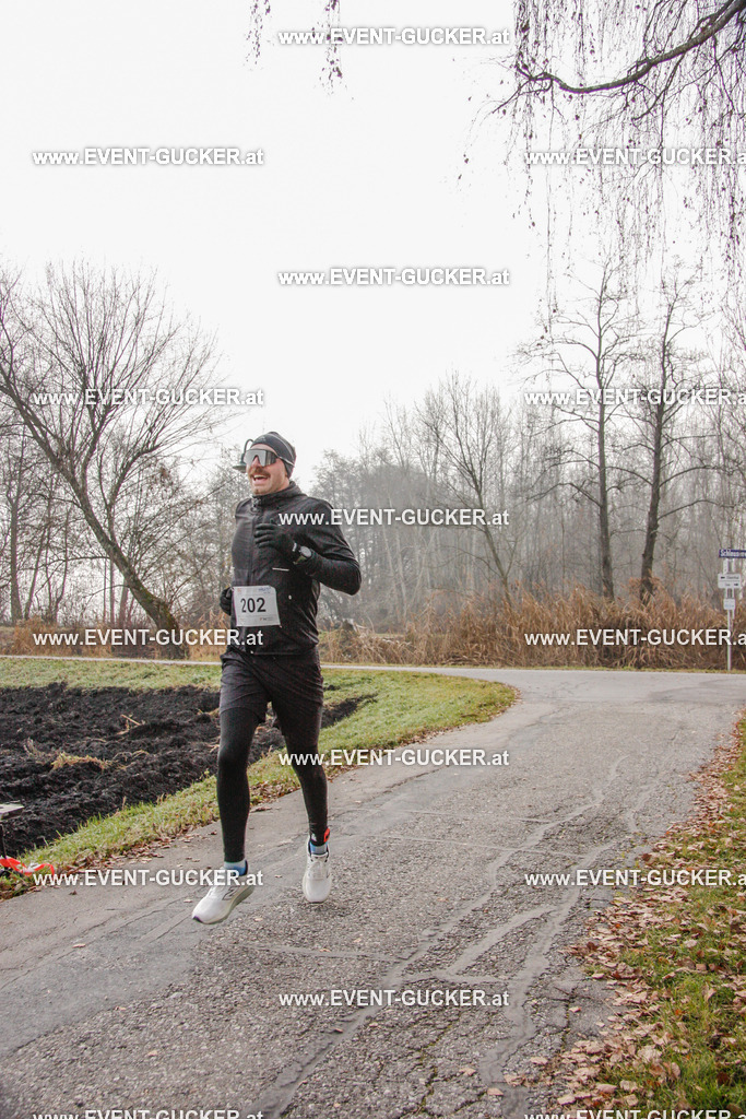 _MG_0005 | Sportfoto event-gucker Herbert Scherer