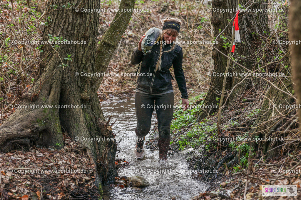 6R3A0121 | Celtic Warrior Dirth Run #celticwarriordirtrun #ocr #kidsrace #celtinis #sprint #wallhalla #dirtrun #donnerskirchen#celticwarriordirtruniscoming #celticwarrior #allout #battle #endurance #ultra #celticwarriorultra #yourpictrs #sportshot_your_pictrs