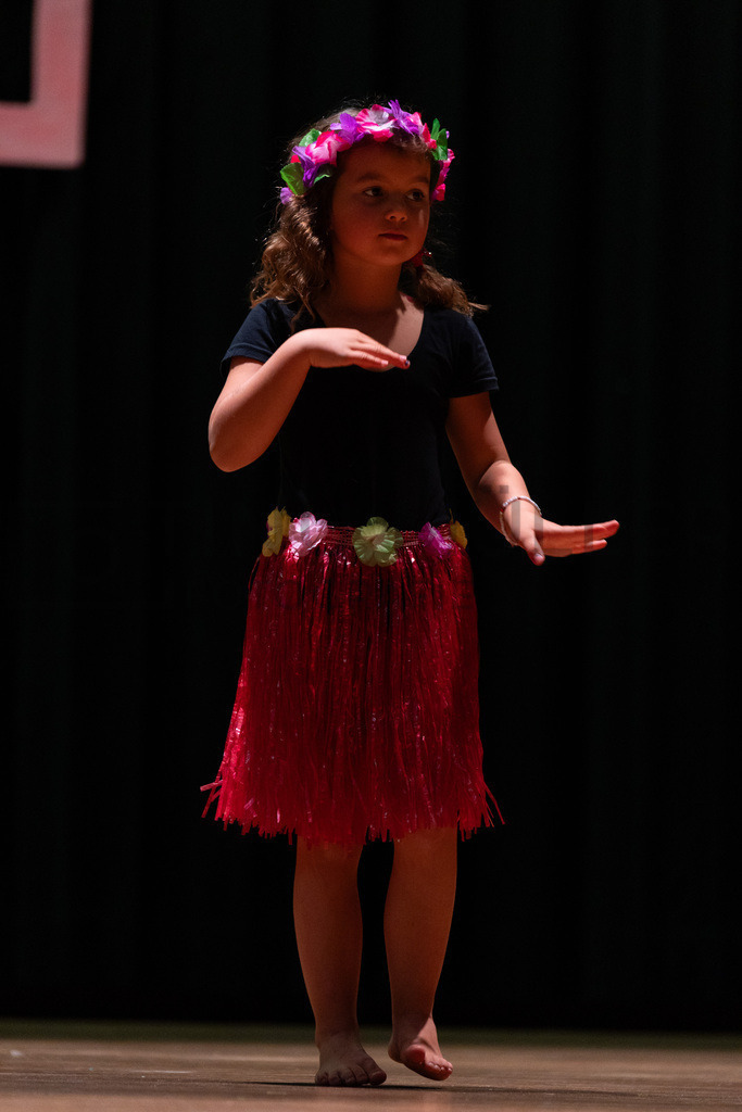 DSC08646 | Tinu Müller Fotografie- Bildershop - Realisiert mit Pictrs.com