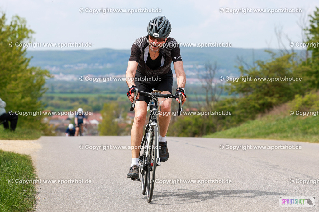 748_AR6_1693 | Neusiedlersee Radmarathon 2026@sportshot_your_pictrs #yourpictures#roadtowm2029 #nrm #neusiedlerseeradmarathon #neusiedlersee #neusiedlerseetourismus #burgenland #mörbisch #nrm26 #burgenlandtourismus #voglundco #poweredbyburgenlandtourismus #radsport #rad #marathon #ucigranfondo #visitburgenland #ucigranfondoworldseries