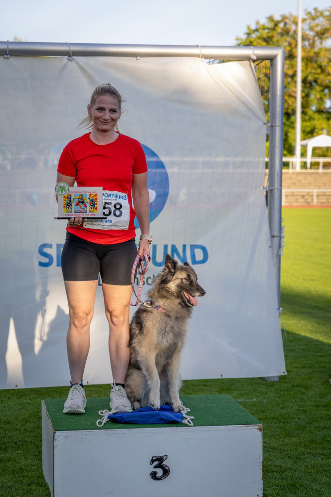 Pfotenfotografie_DV3A4601-2 | Hundefotografie, Tierfotograf, Pfotenfotografie, Fotoshooting Hund, Hunde Portrait, Hundesport, Hundeportraits, Heideshooting, Hunde, Sportfotograf, Hundefotograf, Turnierhundsport, THS,  - Realisiert mit Pictrs.com