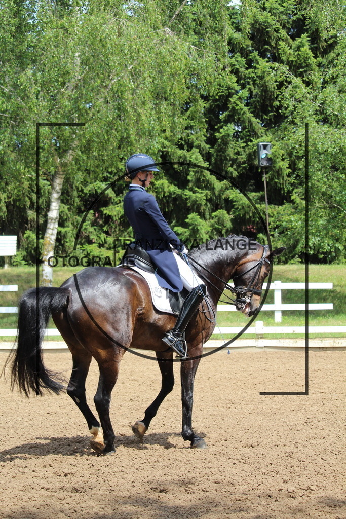 IMG_7727 | franziskalange - Realisiert mit Pictrs.com