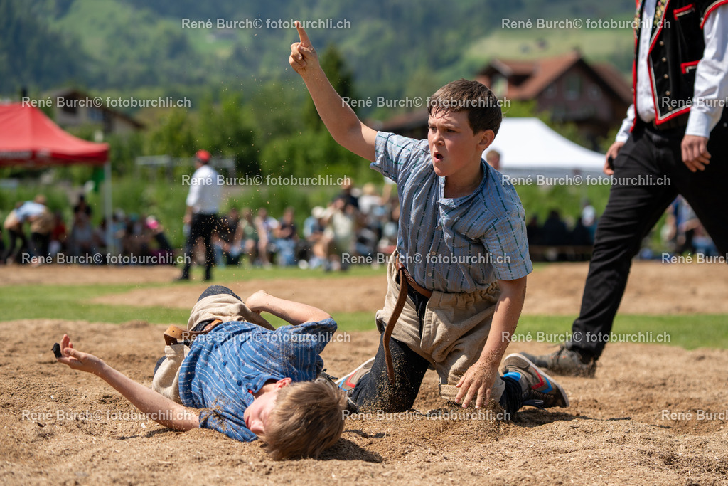 RB-07307 | René Burch leidenschaftlicher Fotograf aus Kerns in Obwalden.  Hier finden sie Sport, Landschaft und Natur Fotografie.
 - Realisiert mit Pictrs.com