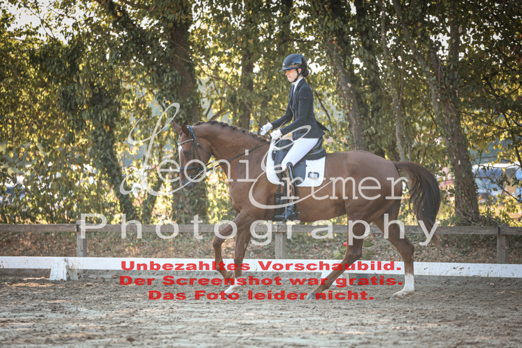 02.SaDrA00257 | Leoni Ertmer Photography - Realisiert mit Pictrs.com