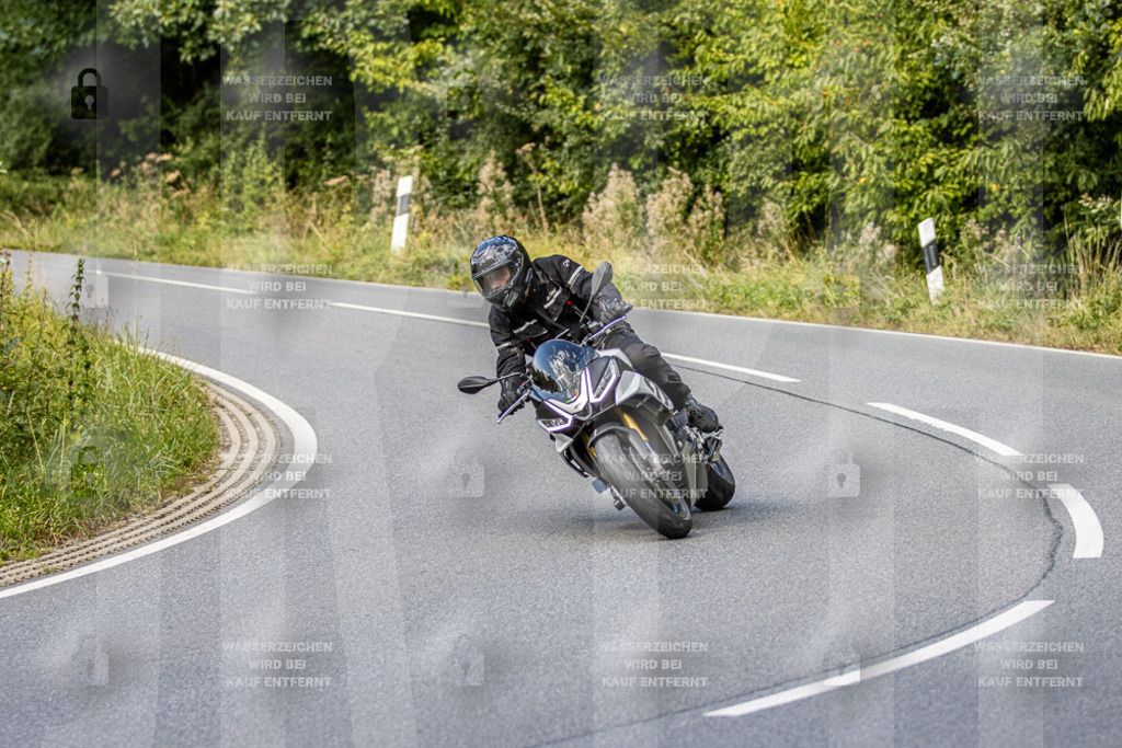 IMG_2158 | jrph - Realisiert mit Pictrs.com