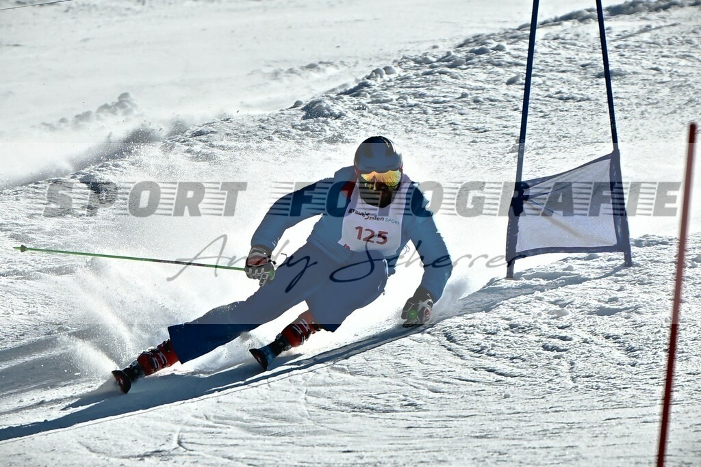 DSC_9039 | Kaufen Sie Sportbilder im Onlineshop von Andy Scherrer Sportfotografie. Faszinierende Bilder von Sportevents aus der ganzen Schweiz. Fussball, Frauenfussball, Unihockey, Handball, Schwingen und weiteren Sportarten. - Realisiert mit Pictrs.com
