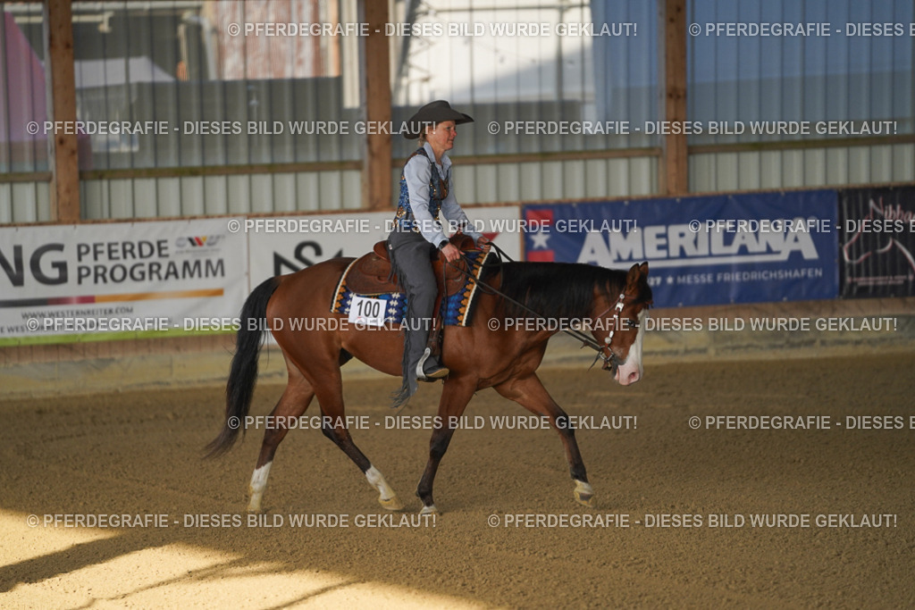 DSC07832 | Pferdegrafie