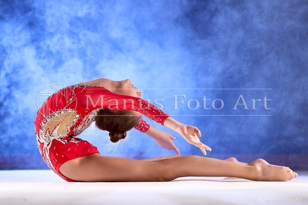 DSC00538 | Professionelle Sportfotografie in Hamburg, Schleswig-Holstein und Niedersachsen – spezialisiert auf Rhönrad, Geräteturnen, Leistungsturnen und rhythmische Sportgymnastik. Bundesweite Begleitung von Rhönrad-Events. Jetzt Sport-Fotos - Realisiert mit Pictrs.com