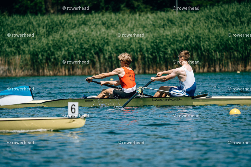 20250619_rowerhead_R212_S0543_DSC08390 | rowerhead - Realisiert mit Pictrs.com