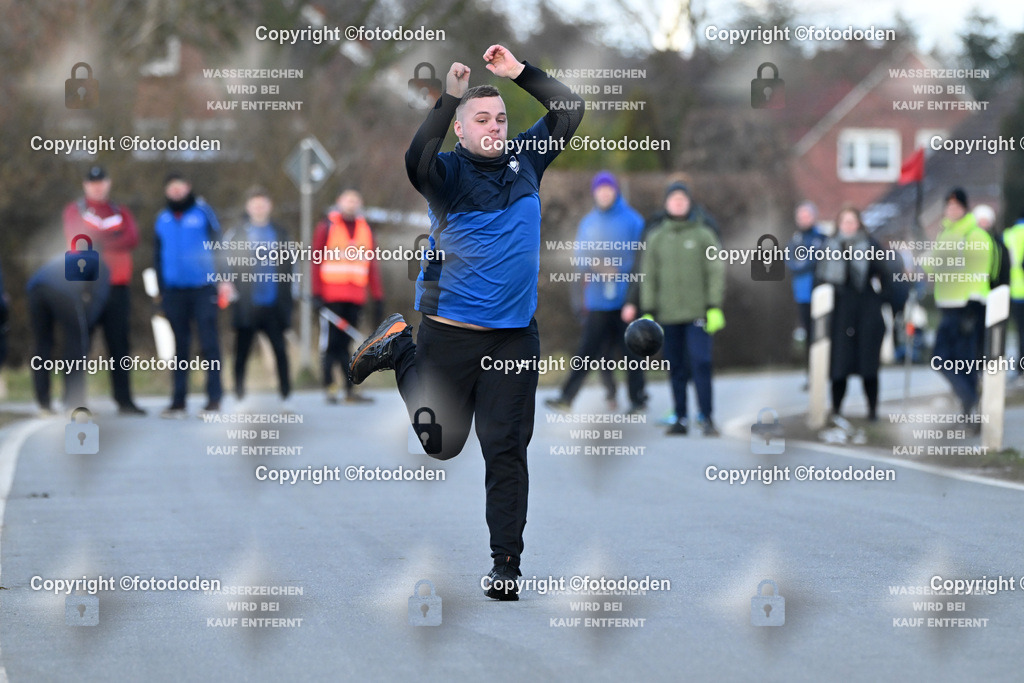 DSC_3009 | Jannik Schomerus / Eversmeer I 