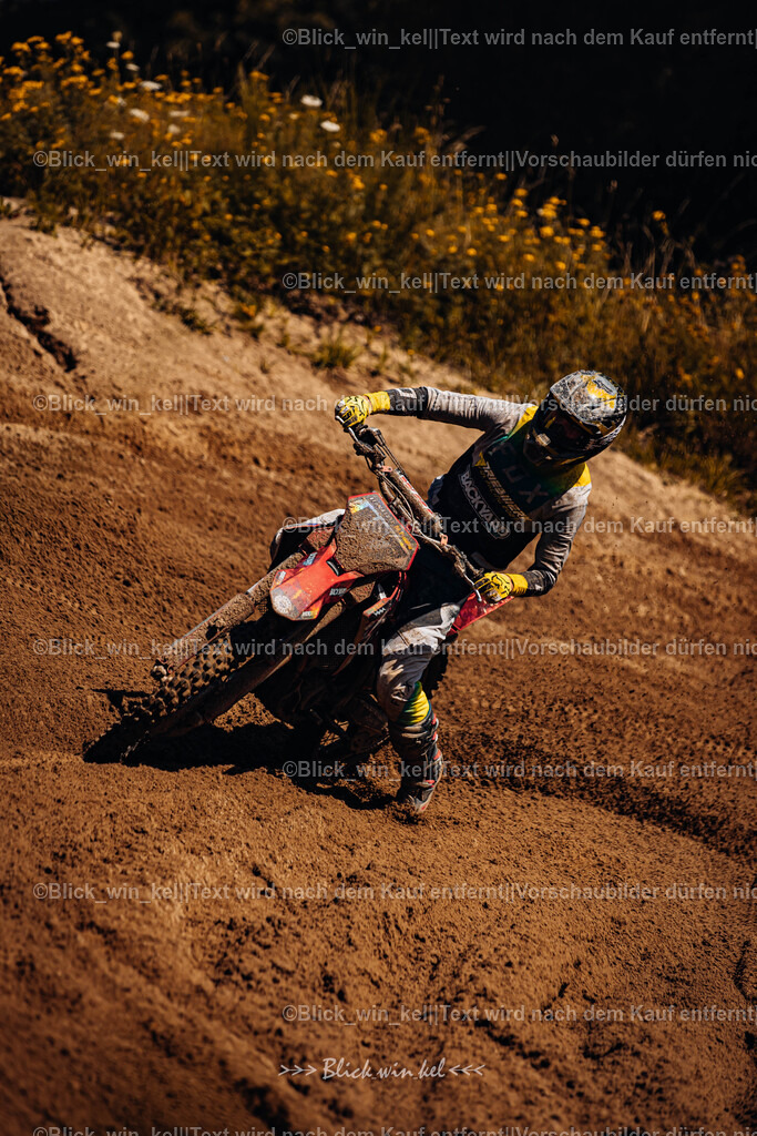 E68A8454 | blick_win_kel