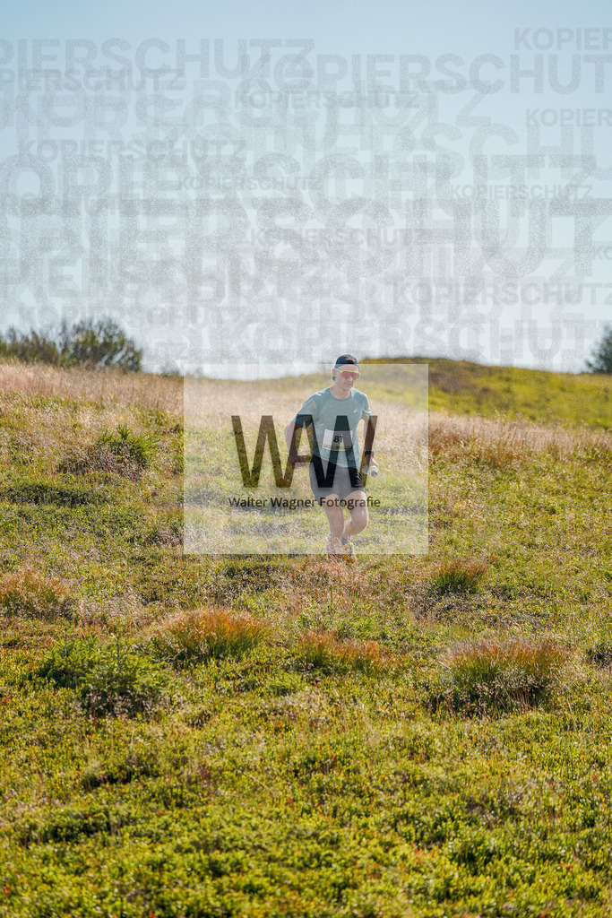 WW201535 | walter-wagner-fotografie