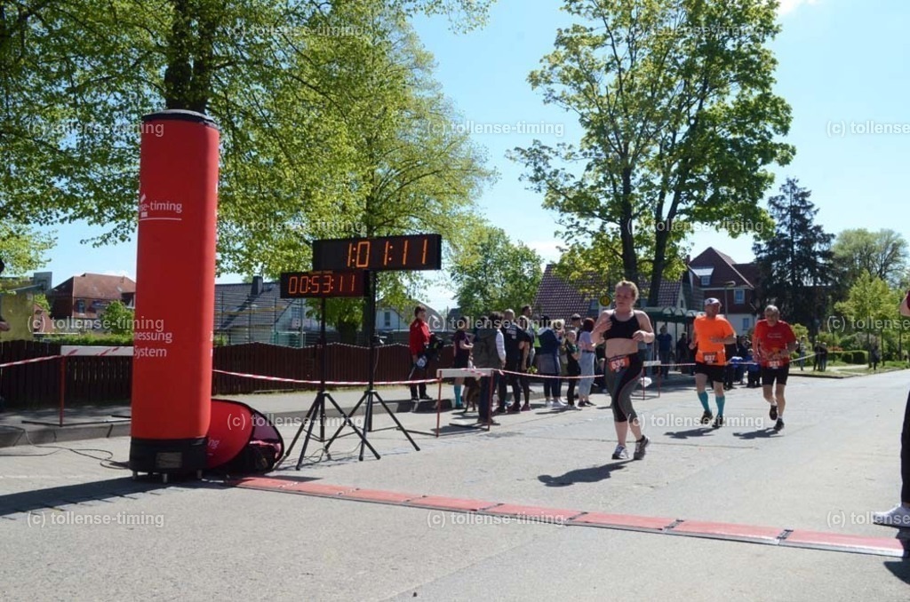 TTT_6049 | Foto | tollense-timing - Realisiert mit Pictrs.com