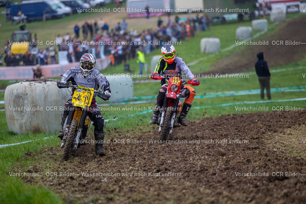 GCC Bühlertann Sa R6-0702 | OCR Bilder Fotograf Eisenach Michael Schröder