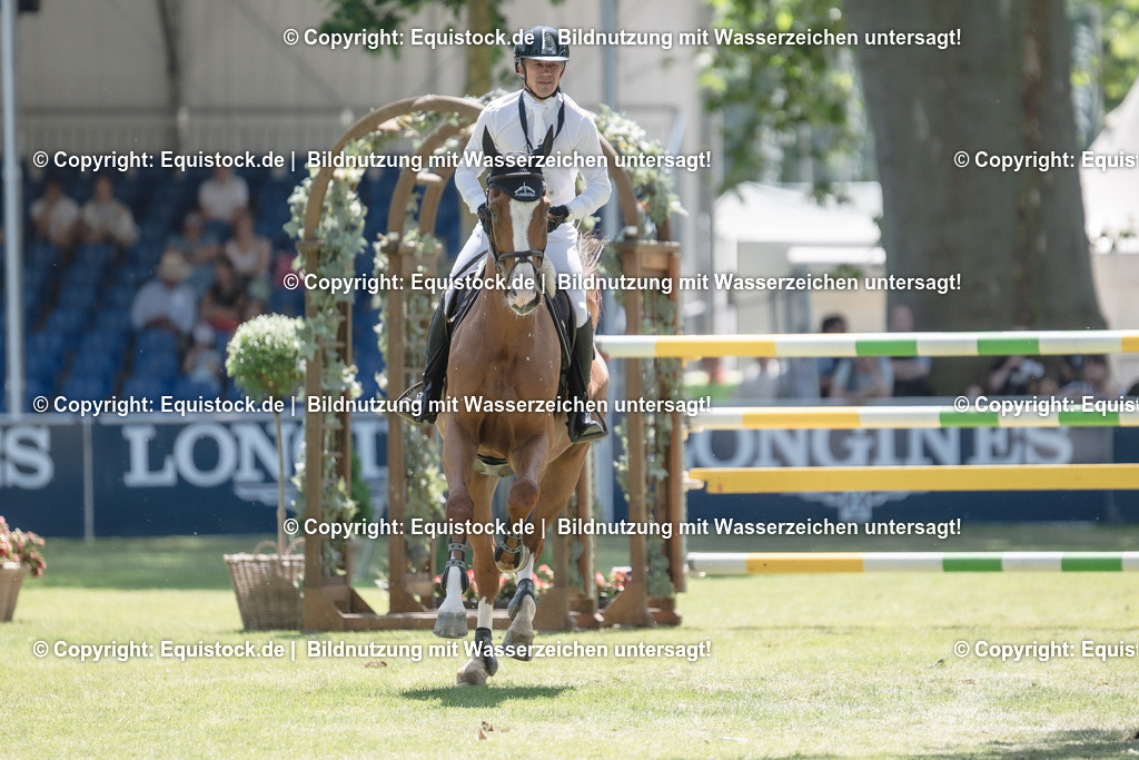 20230529_14_CSI4_Dyckerhoff_0041 | equistock