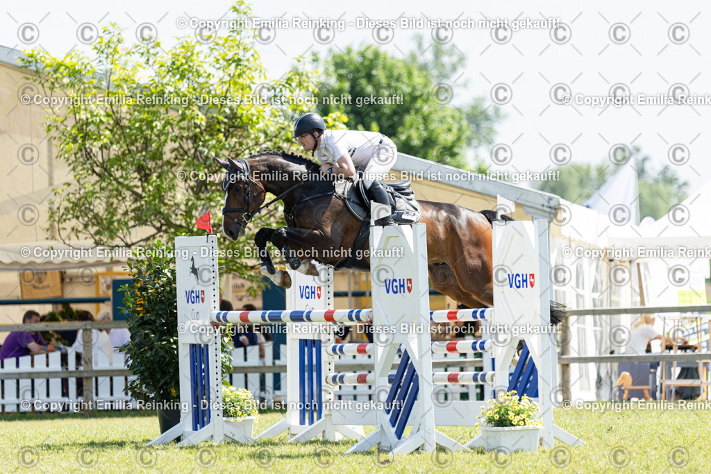 CL5A9682 | Emilia Reinking Fotografie - Realisiert mit Pictrs.com