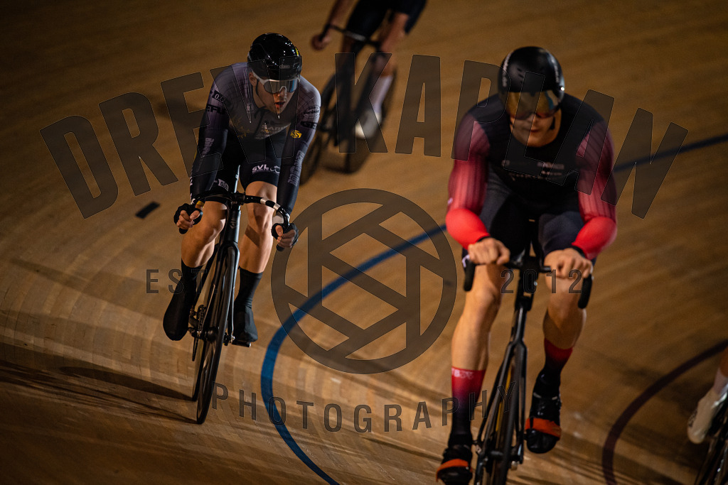 DKP-1741 | Drew Kaplan Photography