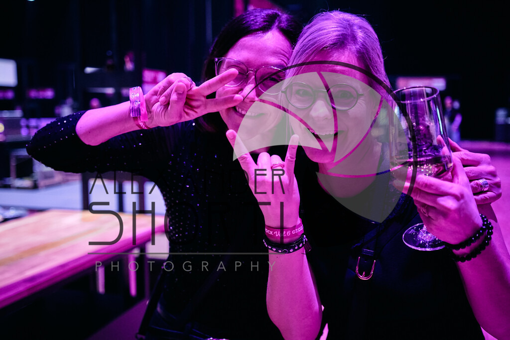 209_COOKmeetsROCK-2026_ITX08164 | alexandershorti - Realisiert mit Pictrs.com