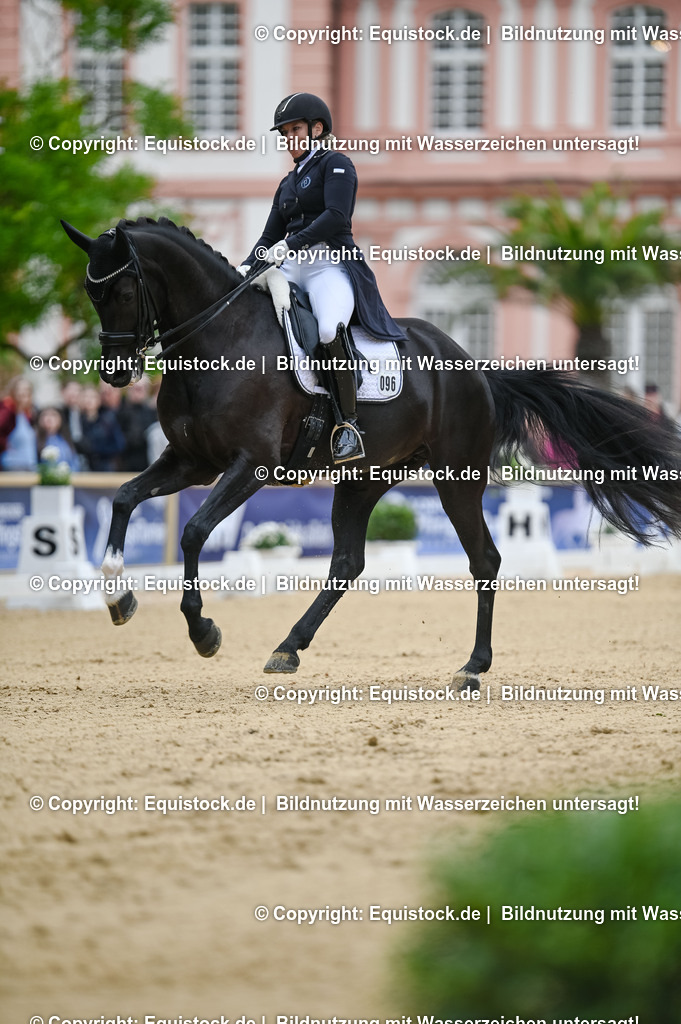 20250608_03_GP-Special-Tour_0383 | Foto: Thomas Hartig