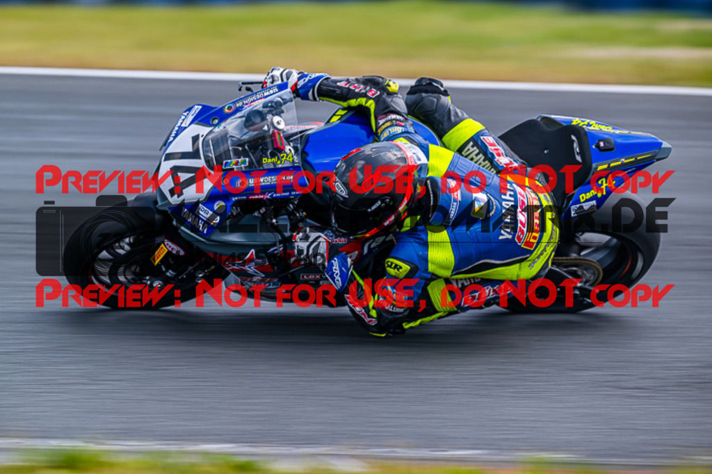 MaZZes_FotoMatrix_220520_3560 | Fotograf Mathias Schmid
Sportfotograf,
Eventfotograf,
Hochzeitsfotograf,
Portraitfotograf