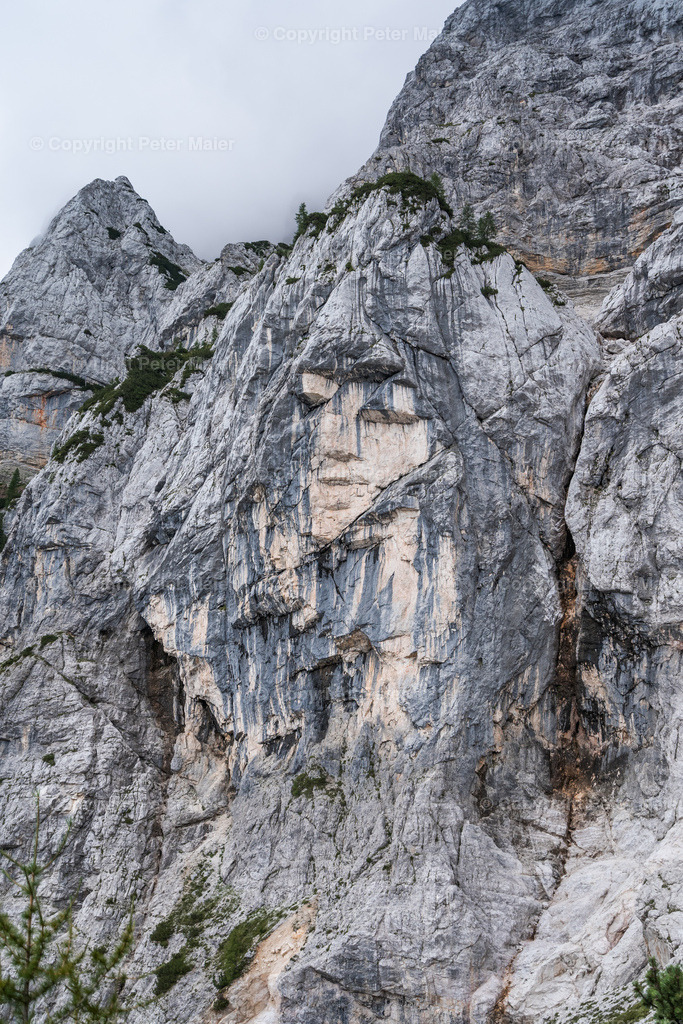 Prisank_Via_Ferrata-85 | piet_flosse