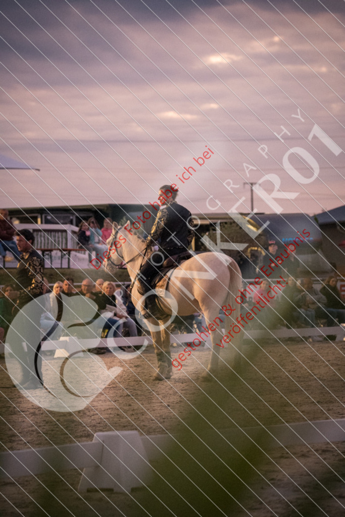 DSC_0199 | Sport-, Event- und Tierfotos in Profiqualität. Einfach auswählen, bestellen und herunterladen. Dein Moment – perfekt festgehalten.