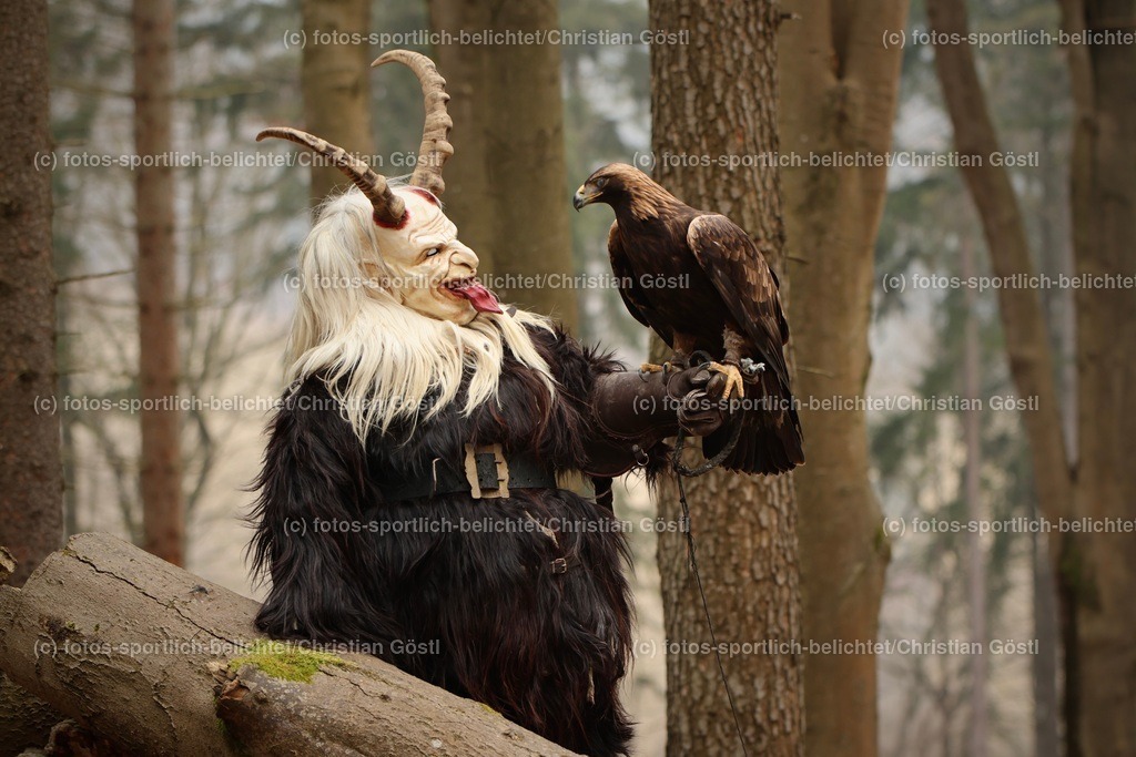 IMG_1649 | fotos-sportlich-belichtet - Realized with Pictrs.com