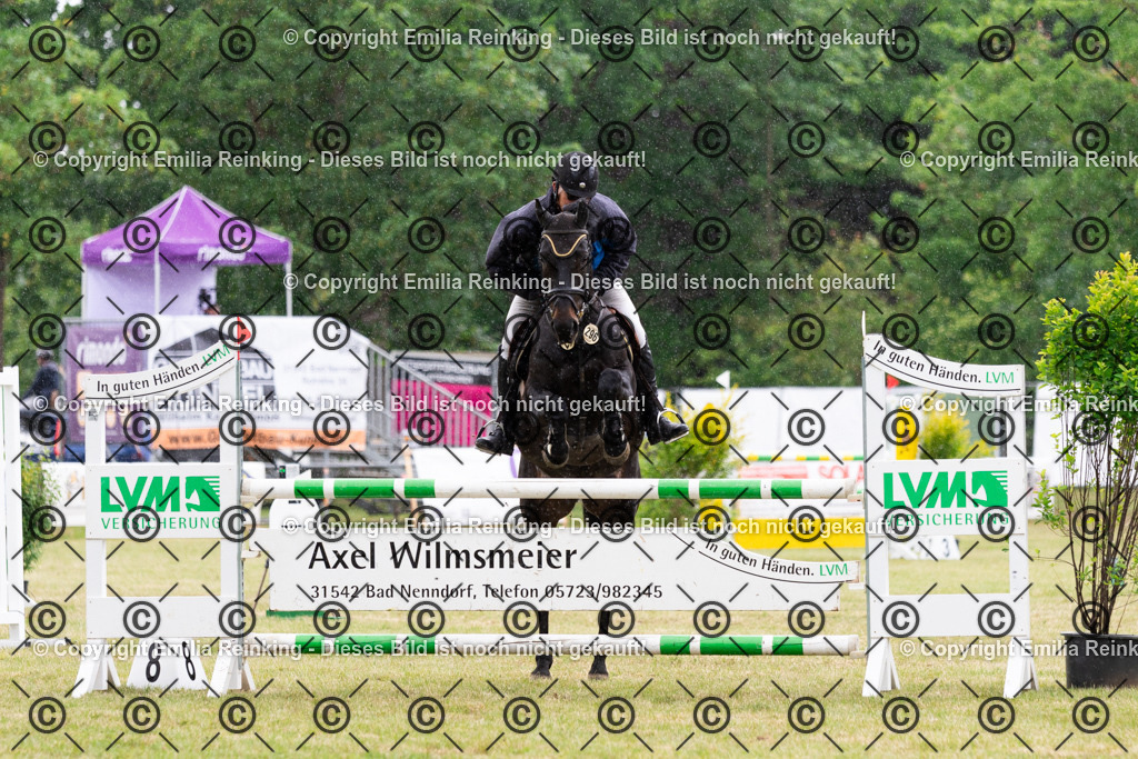 CL5A6570 | Emilia Reinking Fotografie - Realisiert mit Pictrs.com