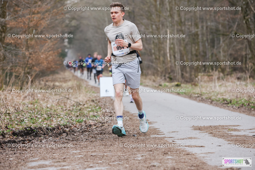 007A3141 | Forstenrieder Volkslauf 2026 #forstenriedervolkslauf #volkslauf #forstenried #forstenriedersc #yourpictrs #sportshot_your_pictrs