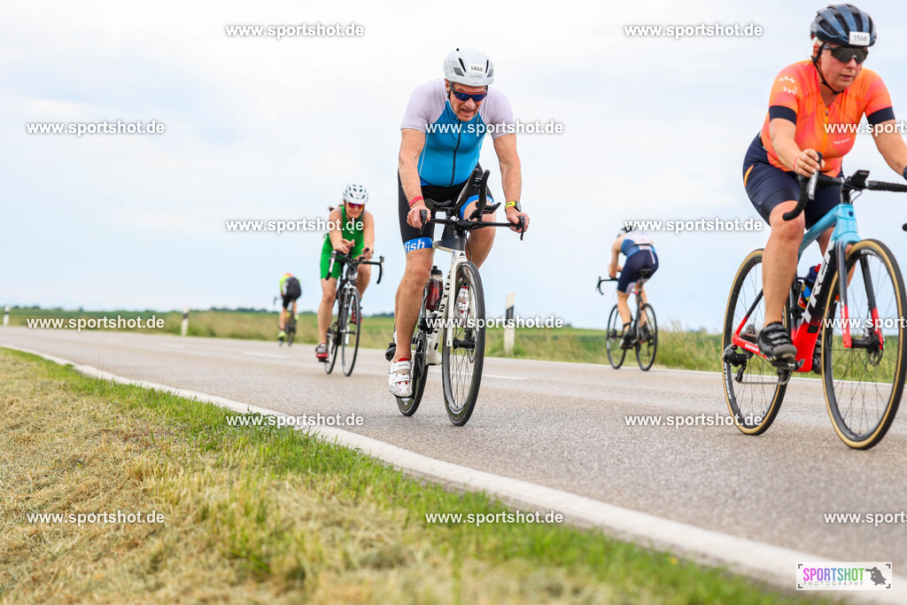 BR8A4652 | Stadttriathlon Erding 2025. #yourpictrs #sportshot_your_pictrs @Sportshotphotography #stadttriathlonerding Copyright: www.sportshot.de