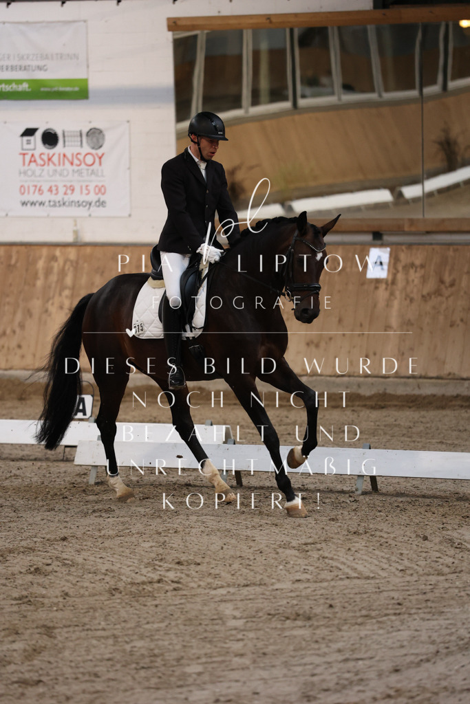 IMGM7147 | pl-fotografie