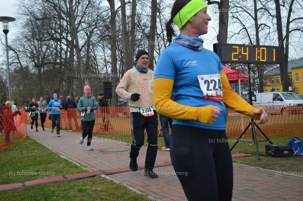 TTT_2471 | Foto | tollense-timing - Realisiert mit Pictrs.com