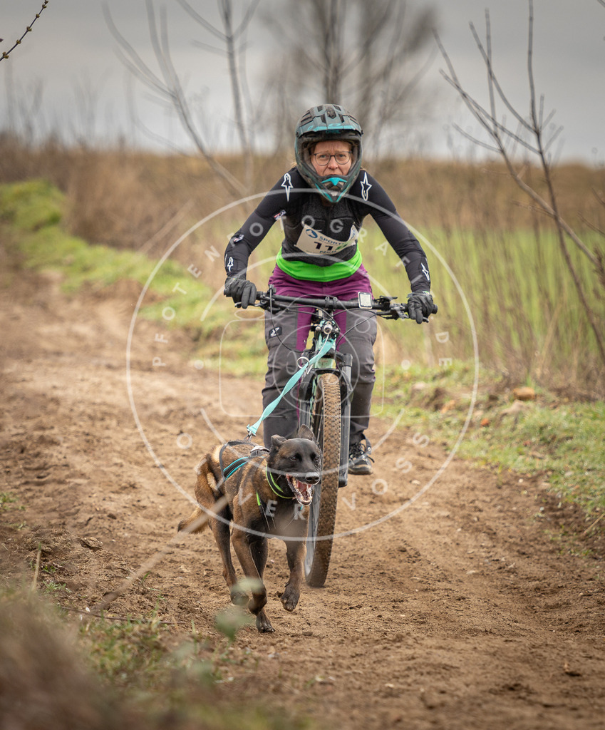 DV3A0857 | Hundefotografie, Tierfotograf, Pfotenfotografie, Fotoshooting Hund, Hunde Portrait, Hundesport, Hundeportraits, Heideshooting, Hunde, Sportfotograf, Hundefotograf, Turnierhundsport, THS,  - Realisiert mit Pictrs.com